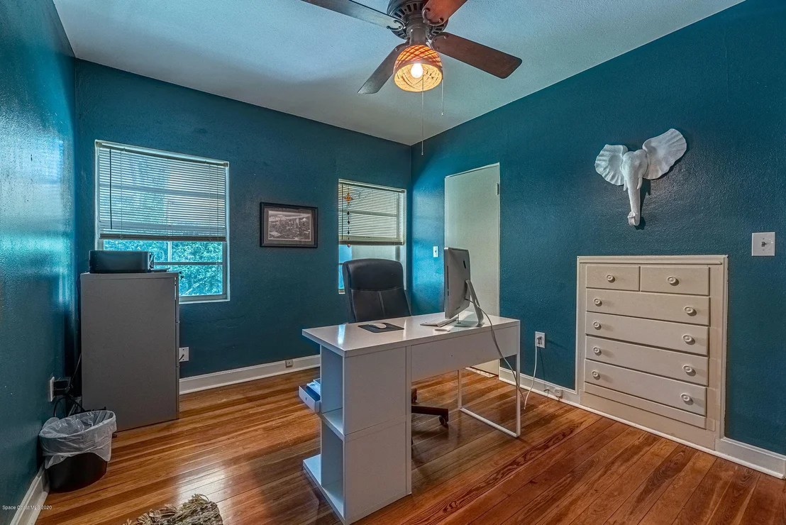 Photo of 2304 Macfarland Drive