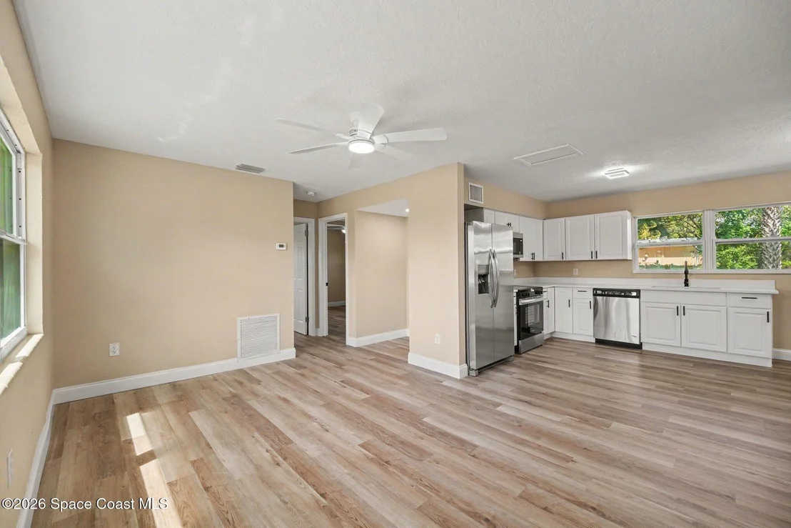 Photo of 930 O'hara Drive