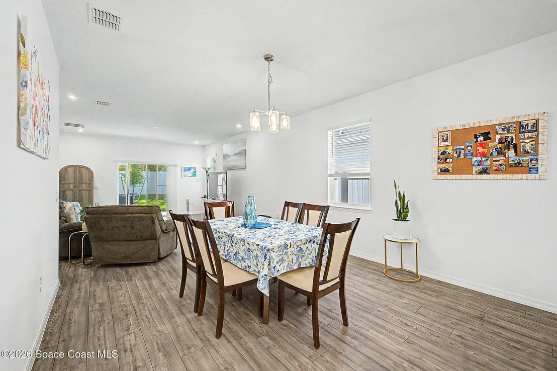 Photo of 703 Rockaway Lane