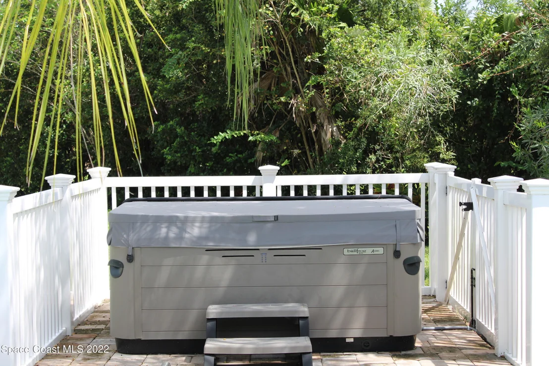 Photo of 4030 Turkey Point Drive