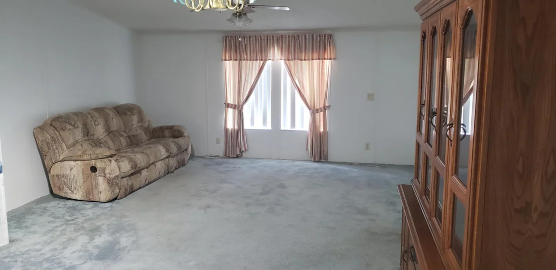 Photo of Unit 0 at 5462 Bannock Street