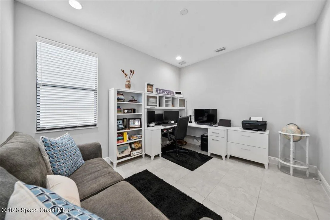 Photo of 3115 Blazing Star Drive
