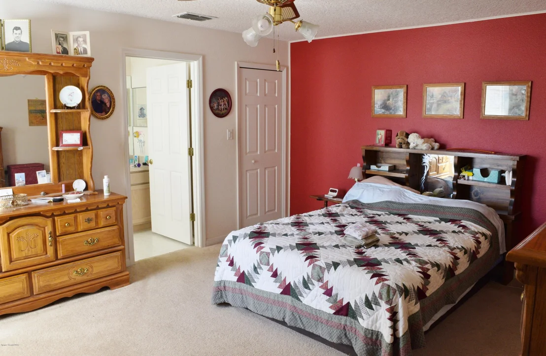 Photo of 1007 Hibiscus Street