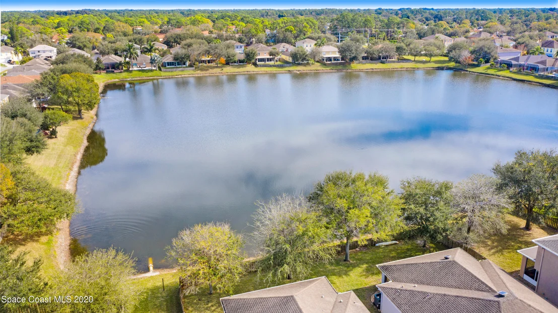 Photo of 1722 Sorento Circle