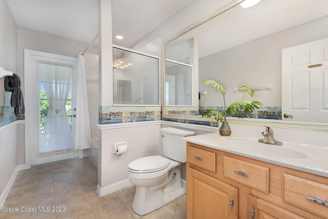 Photo of 4069 Estancia Way