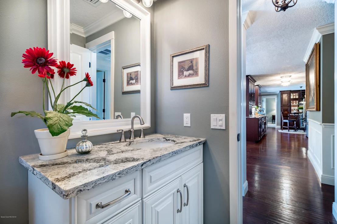 Photo of 413 Riverview Lane