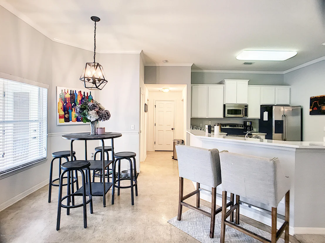 Photo of 4429 Lady Hawk Way
