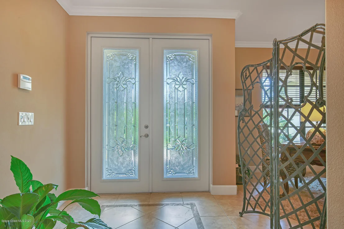 Photo of 244 Point Lobos Drive