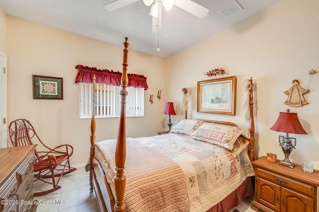 Photo of 2770 Mariah Drive