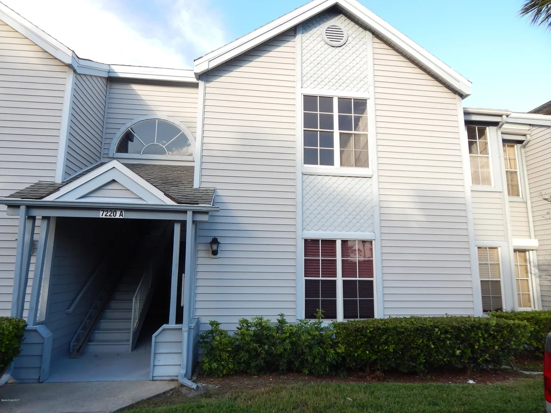 Photo of Unit 202 at 7220 Highway 1