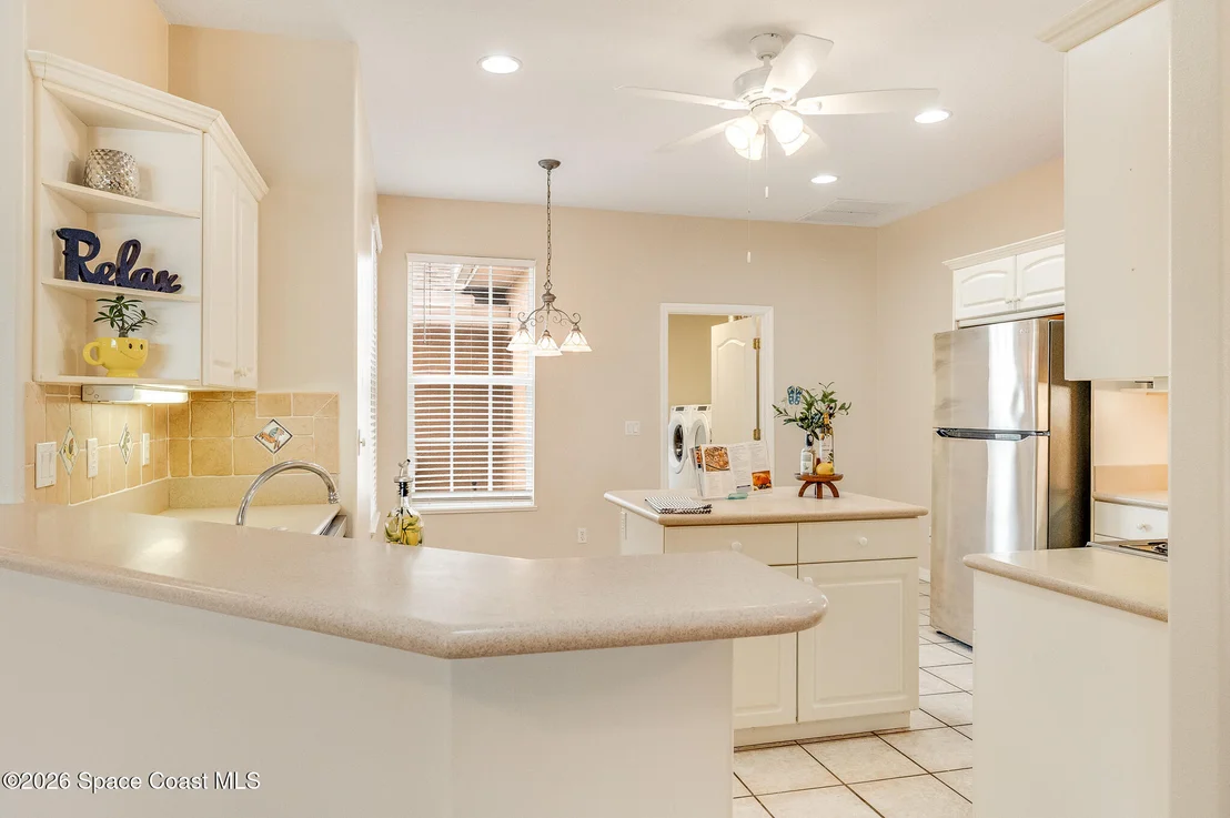 Photo of 4592 Braywick Court