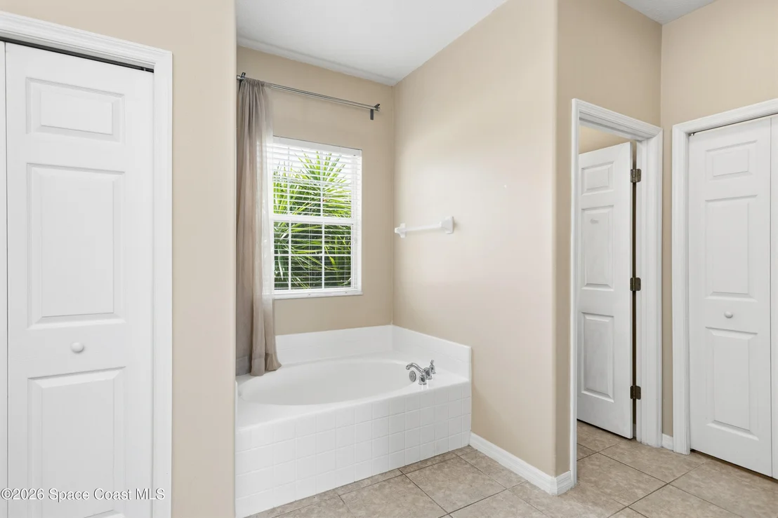 Photo of 5396 Indigo Crossing Drive