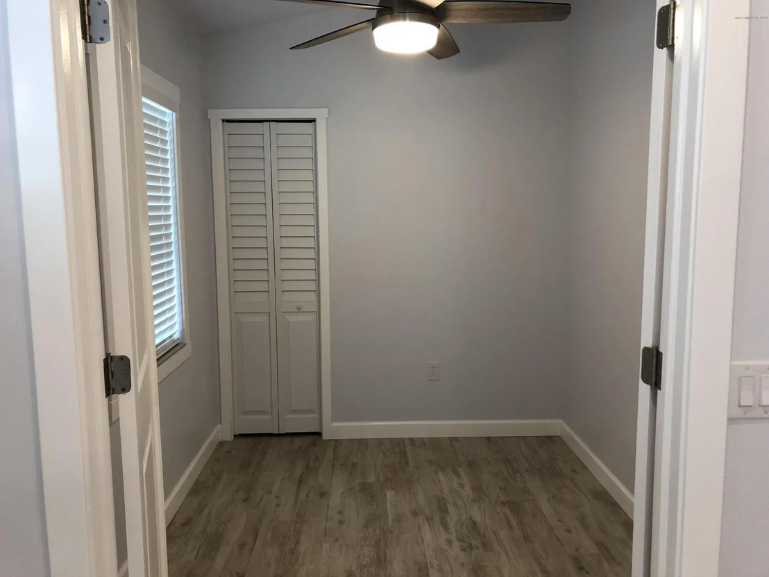 Photo of 217 Berkshire Drive