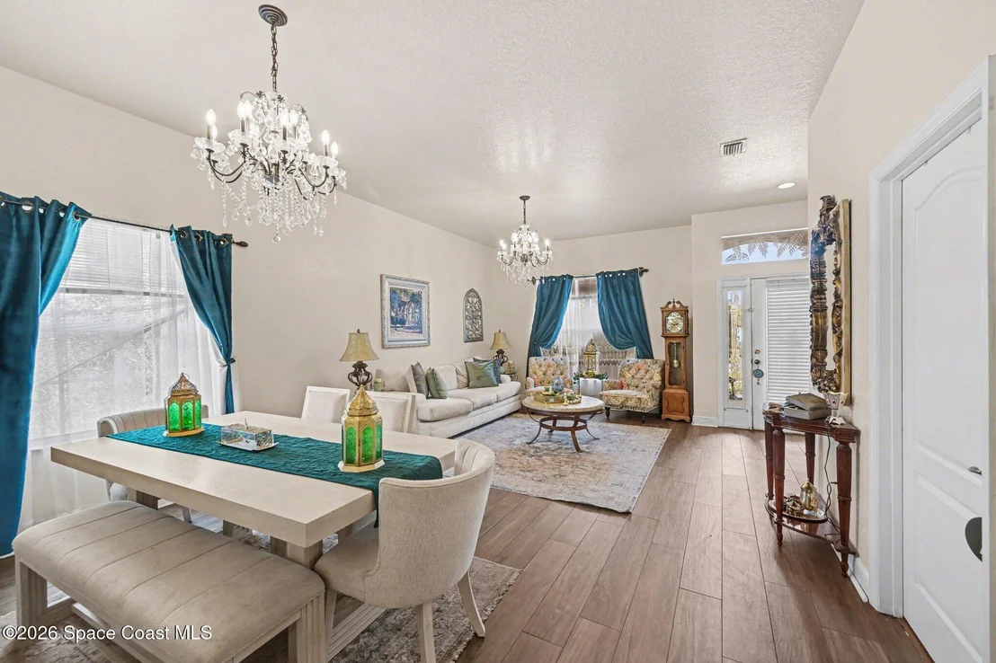 Photo of 3403 Cloudberry Place
