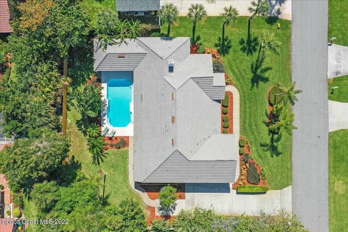 Photo of 192 River Walk Drive