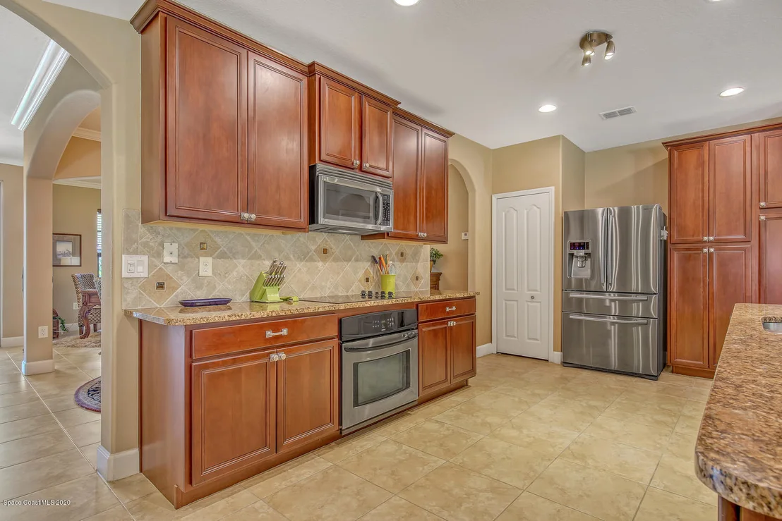 Photo of 244 Point Lobos Drive