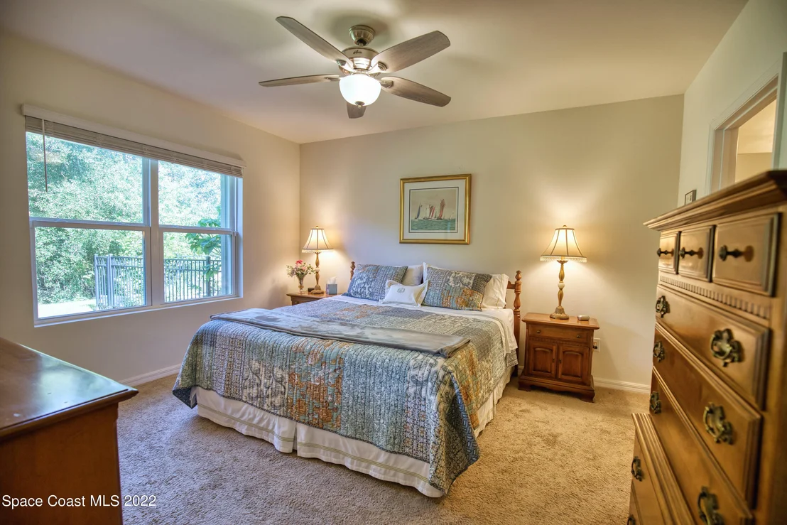 Photo of 7649 W Lenox Circle