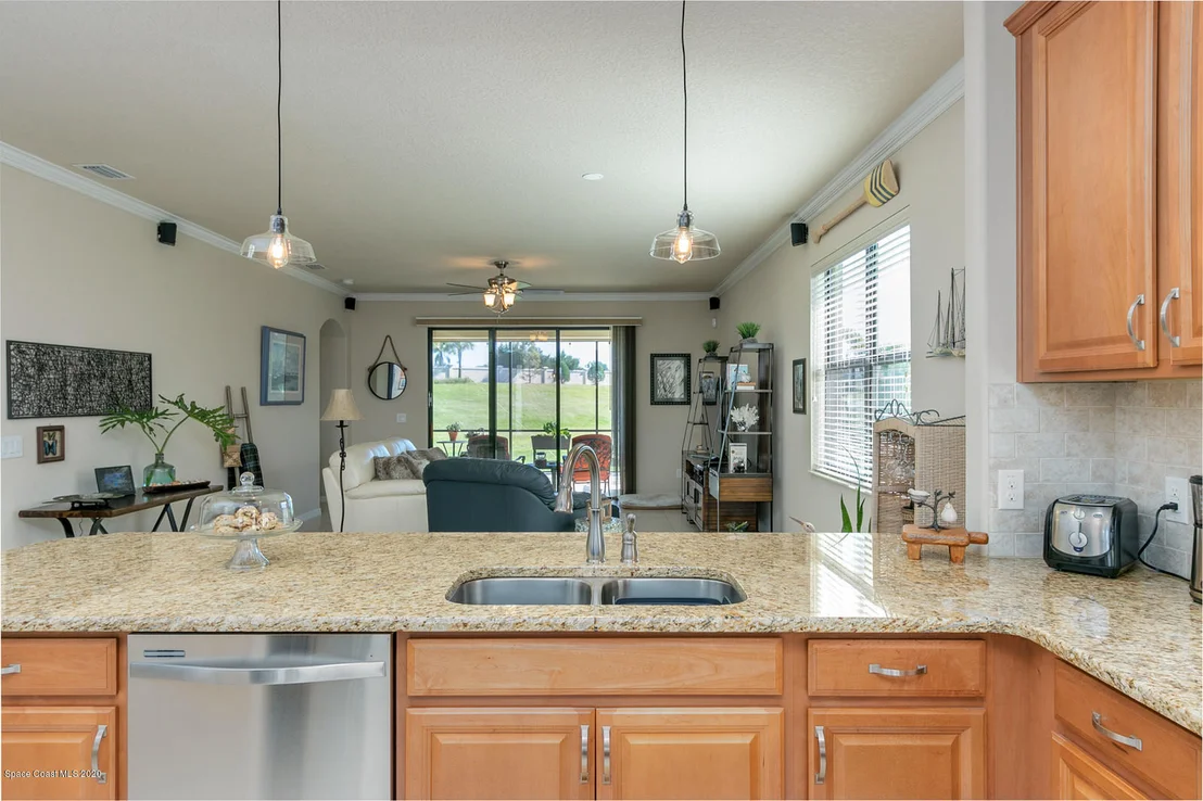 Photo of 8536 Stalwart Circle