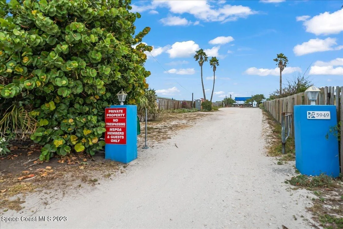 Photo of 165 Ibis Drive
