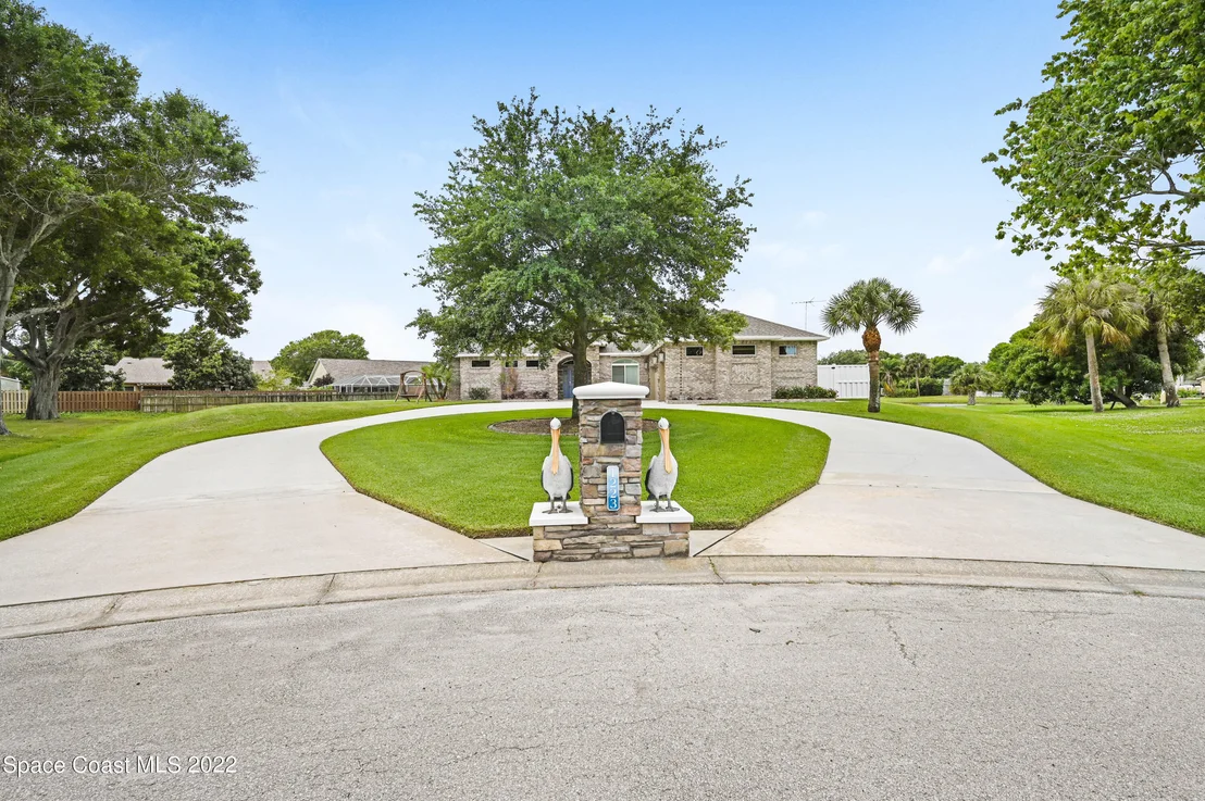 Photo of 1223 Salmonberry Place