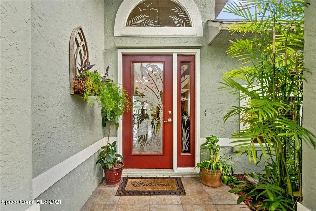 Photo of 1903 Jacques Drive
