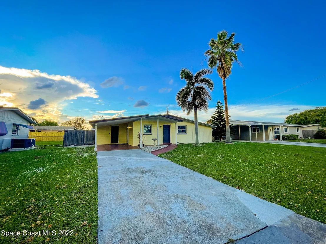 Photo of 1948 Glenwood Drive