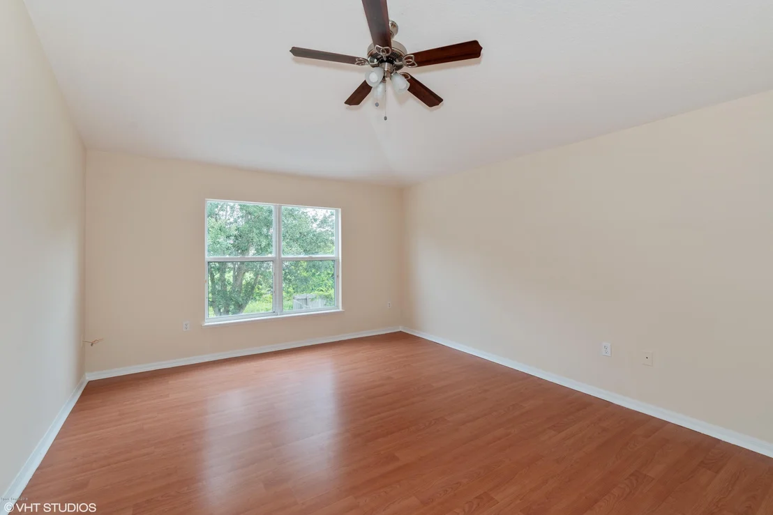 Photo of 3063 Chica Circle