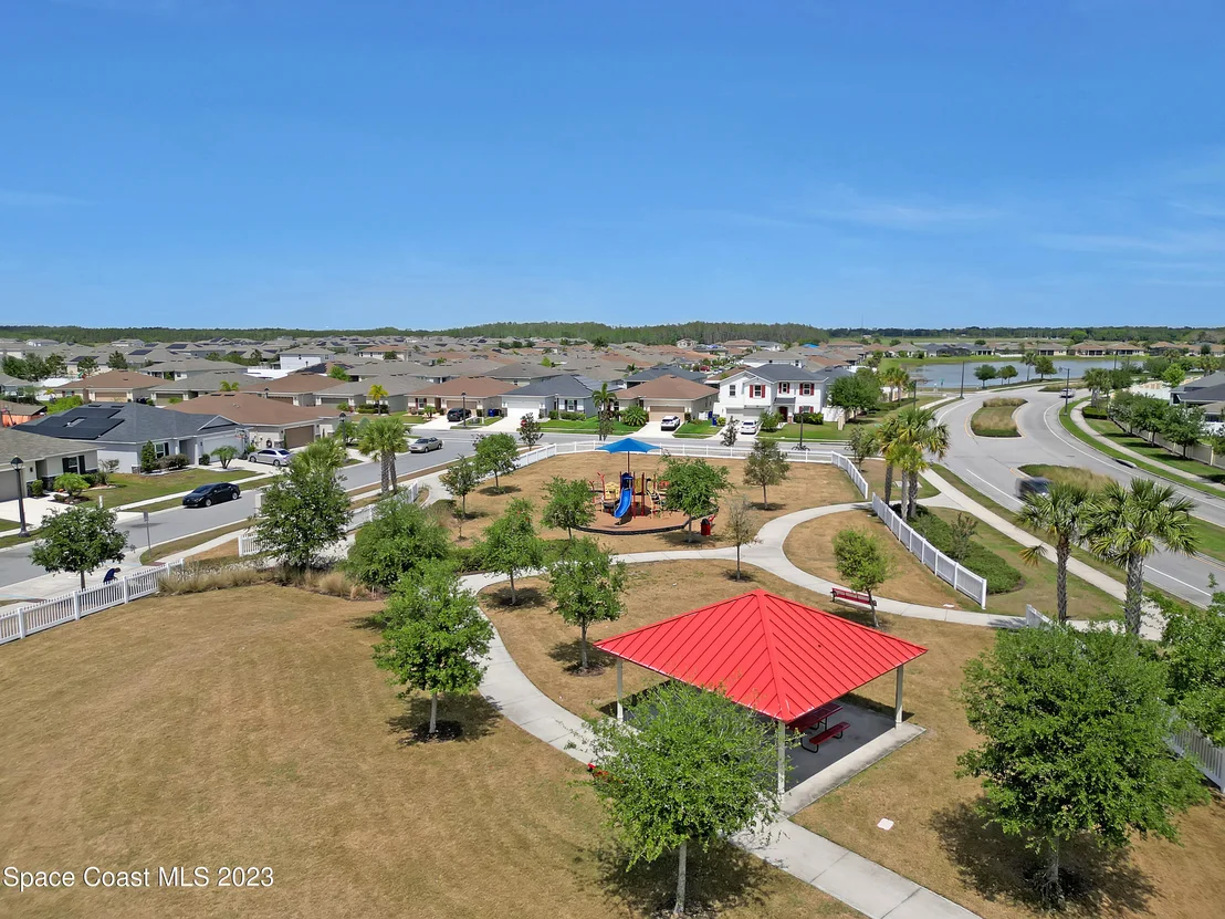 Photo of 3005 Sweet Acrs Place