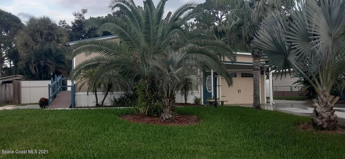 Photo of 20 Paul Rene Drive
