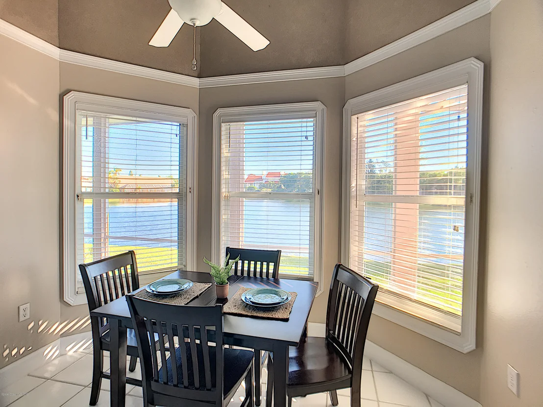 Photo of 43 River Falls Drive