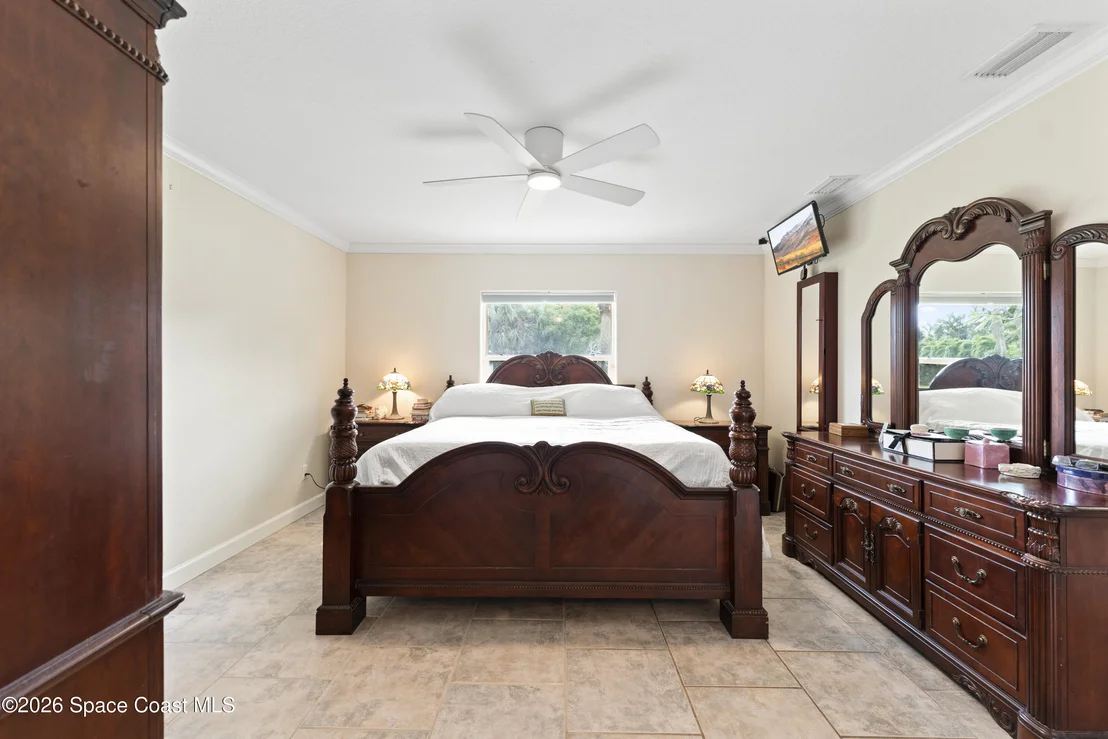 Photo of 200 Sea Crest Drive