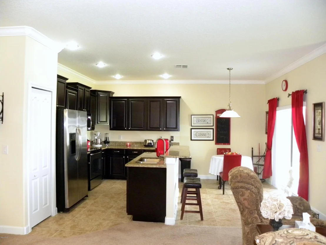 Photo of 3785 Gurrero Drive