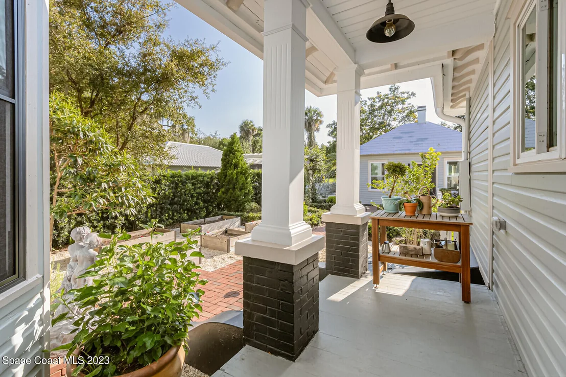 Photo of 709 Rockledge Drive