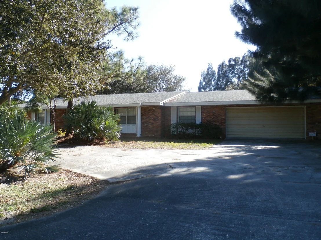 Photo of 87 Highland Drive