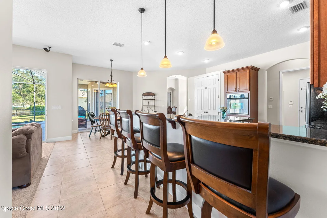 Photo of 3412 Terramore Drive