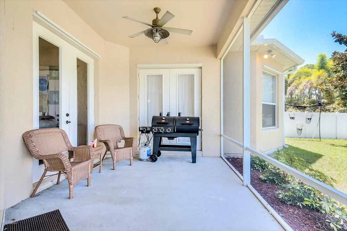 Photo of 1611 Whitman Drive