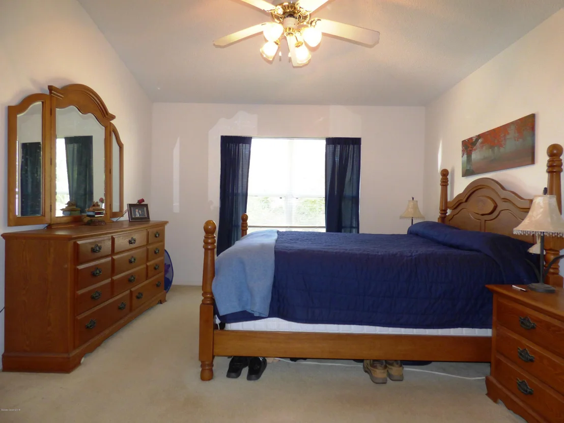 Photo of 2601 Stratford Pointe Drive