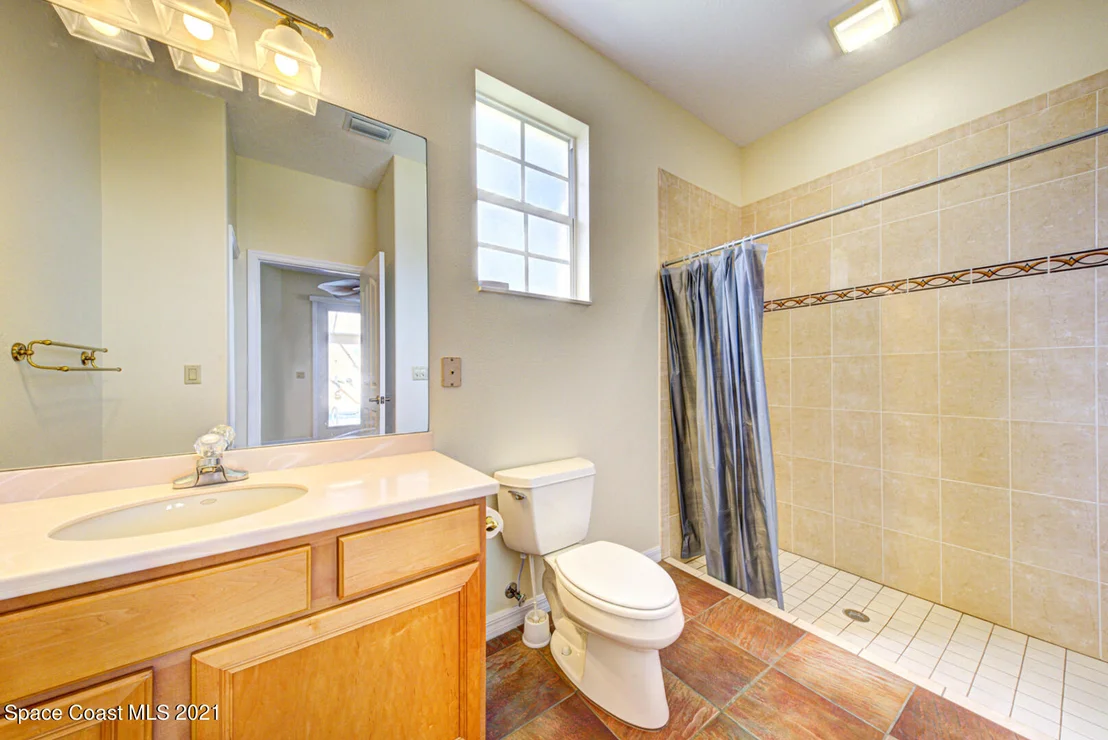 Photo of 8206 Simpkins Way