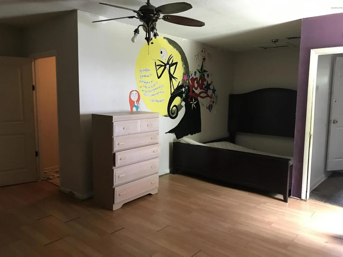 Photo of 1419 Floyd Drive