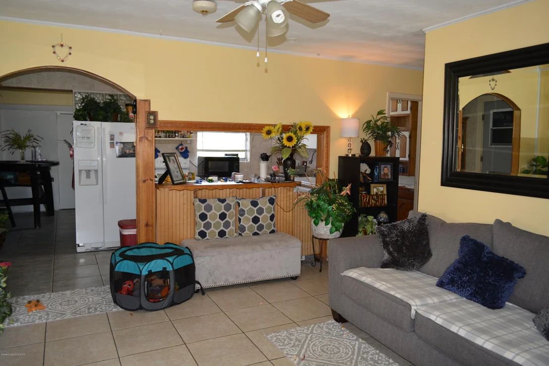 Photo of 2524 Stratford Drive