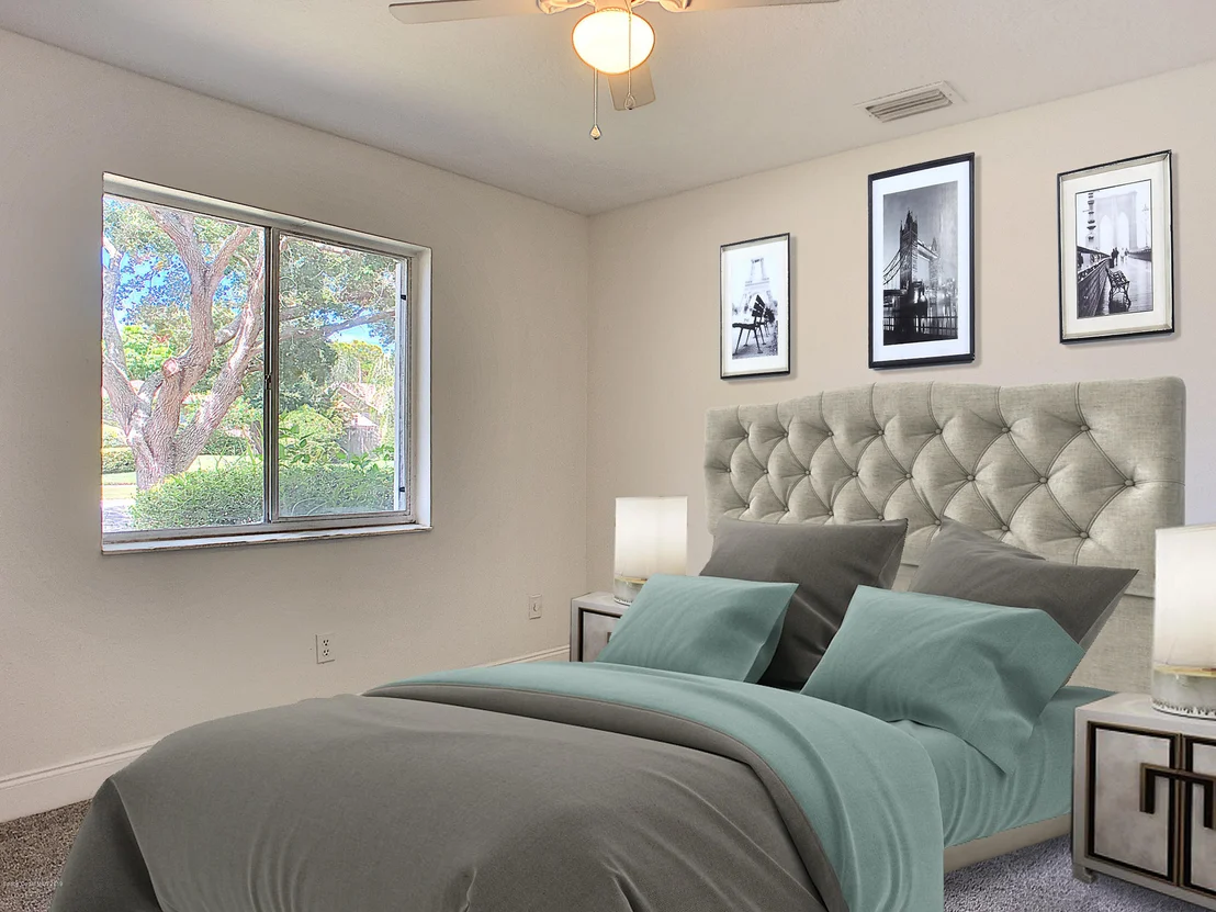 Photo of 3045 Ontario Circle W