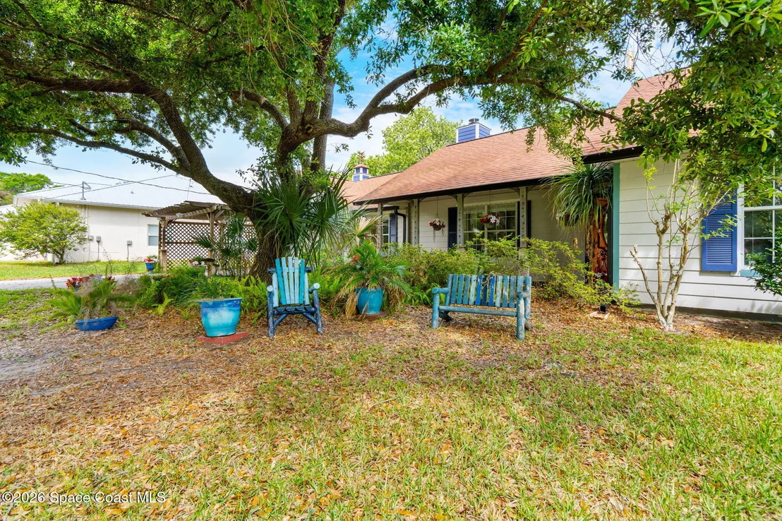 Photo of 2520 Fairfield Drive