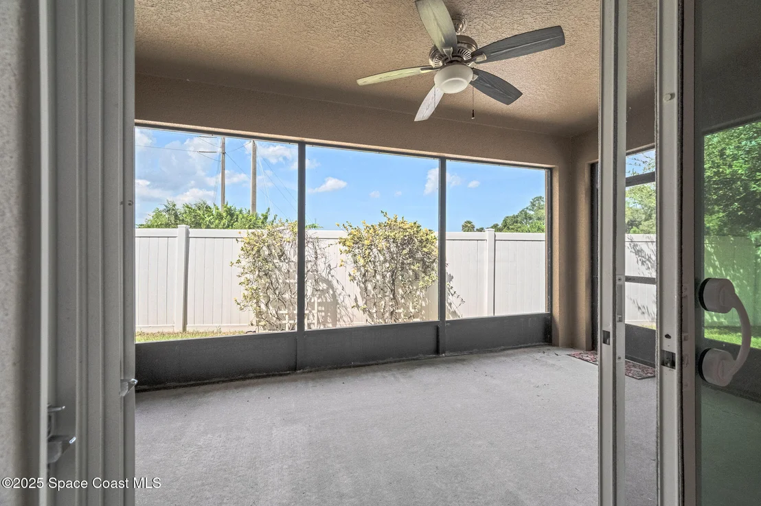 Photo of 920 Bear Lake Drive