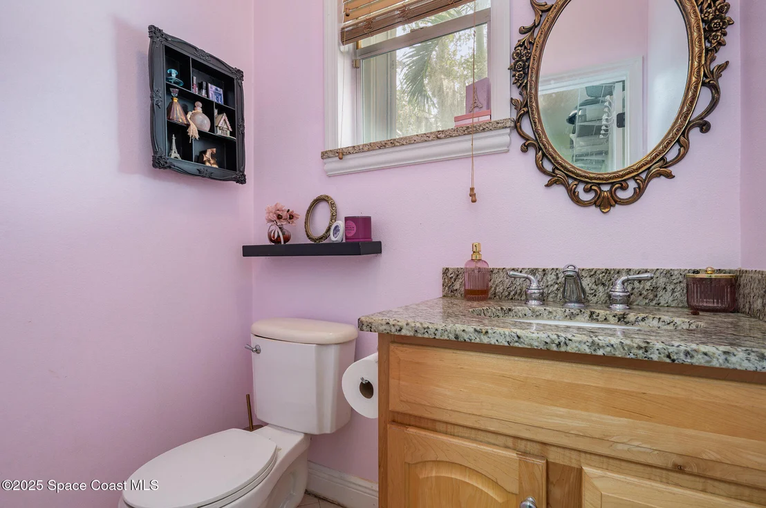Photo of 2412 Woodfield Circle