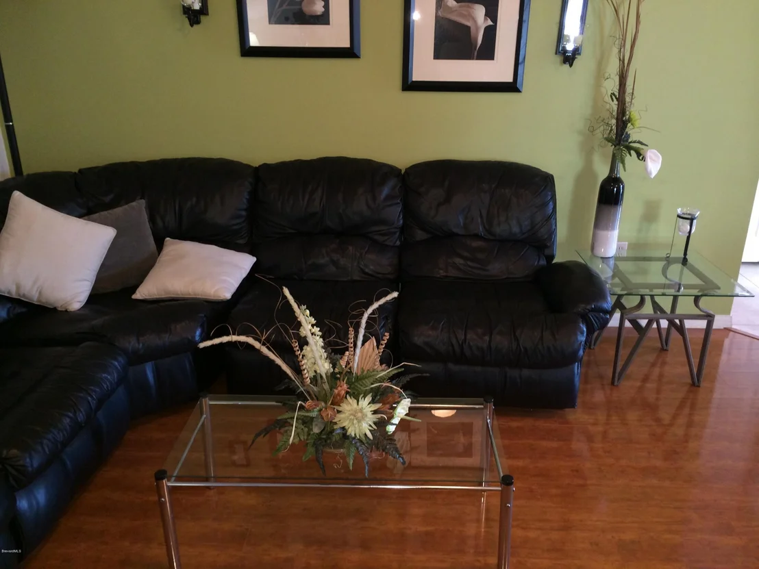 Photo of 2101 Myla Lane