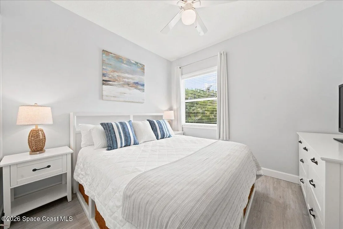 Photo of 172 River Walk Drive