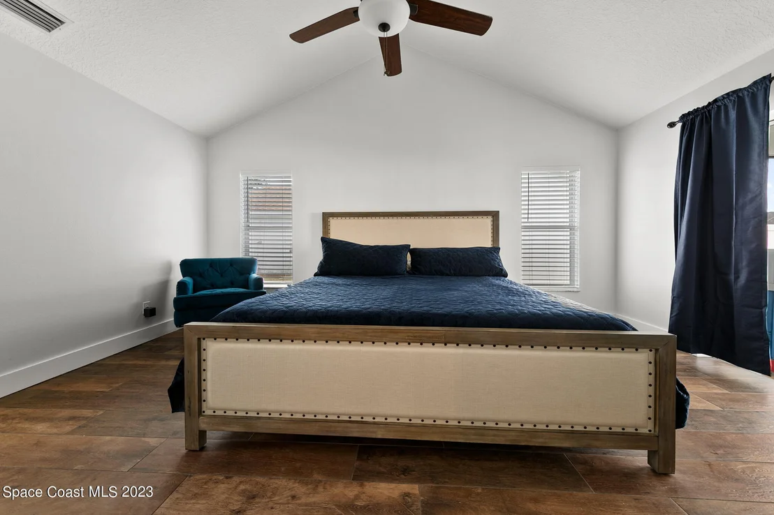 Photo of 4965 Pigeon Plum Circle