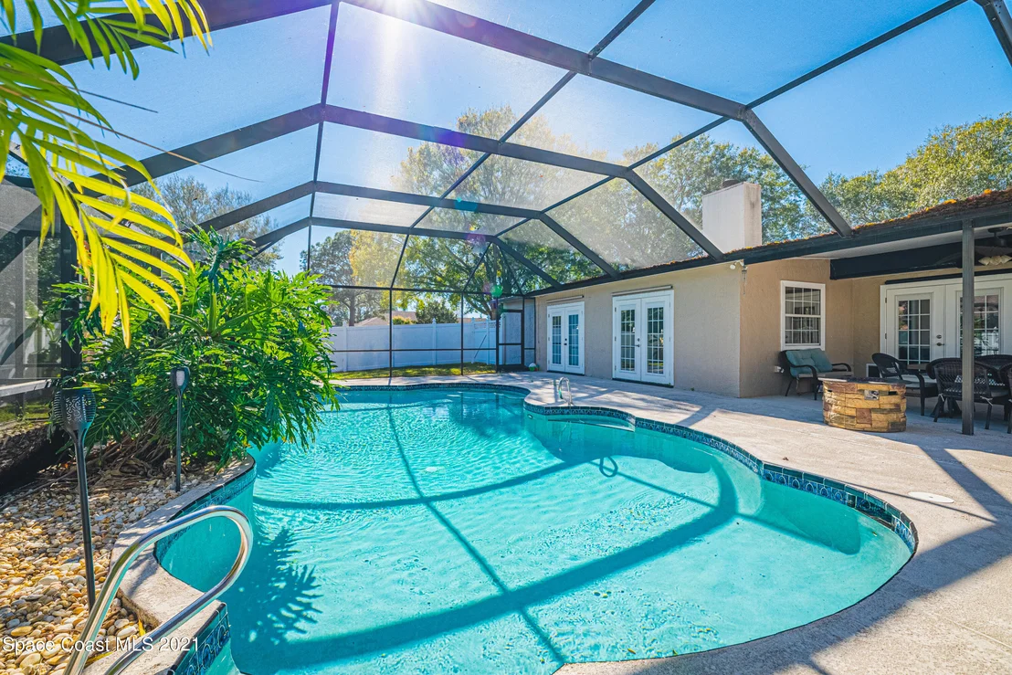 Photo of 3605 Dusty Lane