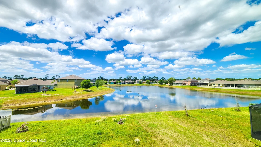 Photo of 422 Moray Drive