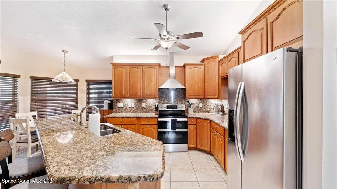 Photo of 4043 Mallard Drive